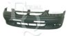 CHRYS 4797586 Bumper
